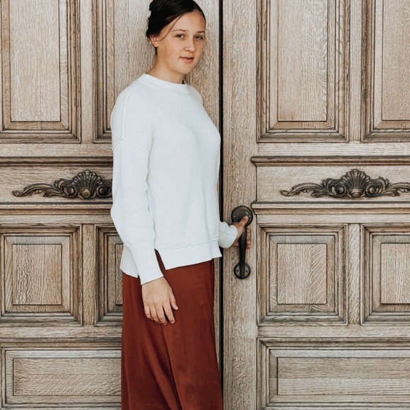 Meet your Posher, Abbrianna - Picture 4 of 16